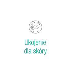 ikona_2